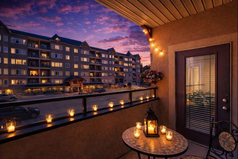 MLS #A2280477 image #17