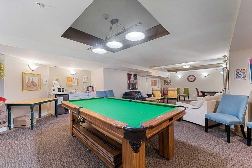 MLS #A2280477 image #18