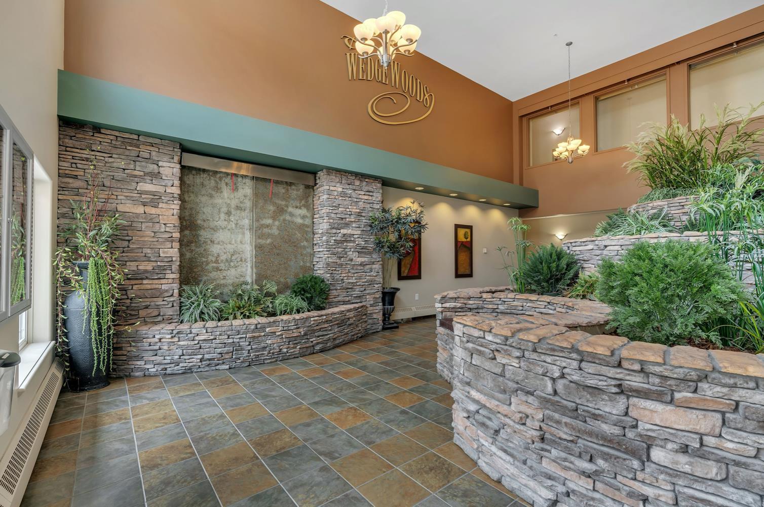 MLS #A2280477 image #19