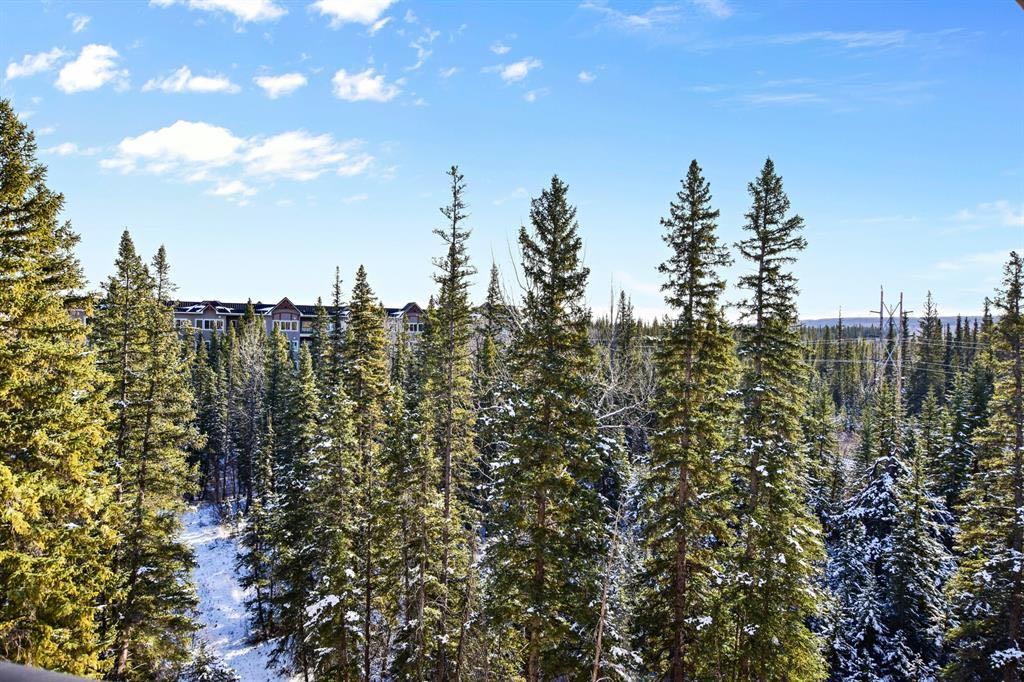 MLS #A2280477 image #22