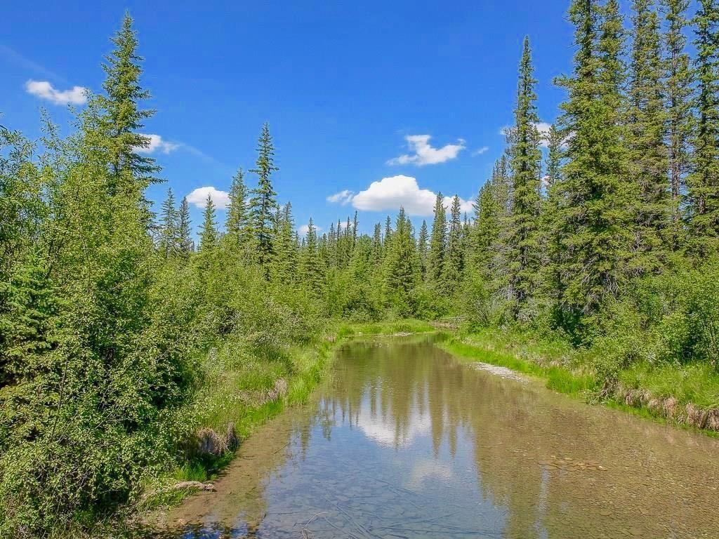 MLS #A2280477 image #23