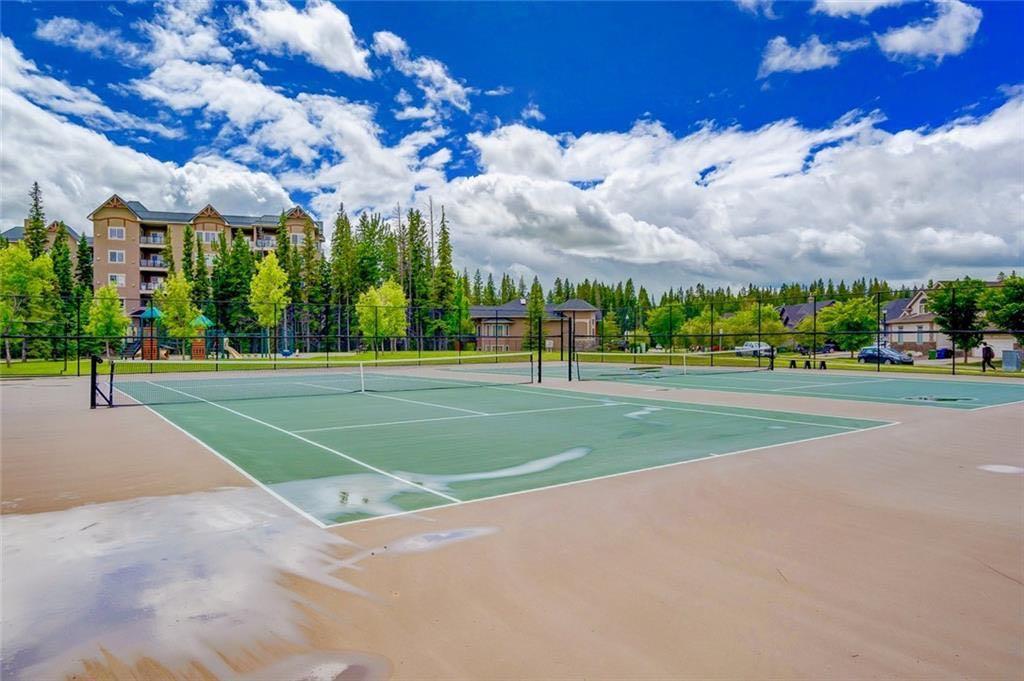 MLS #A2280477 image #24