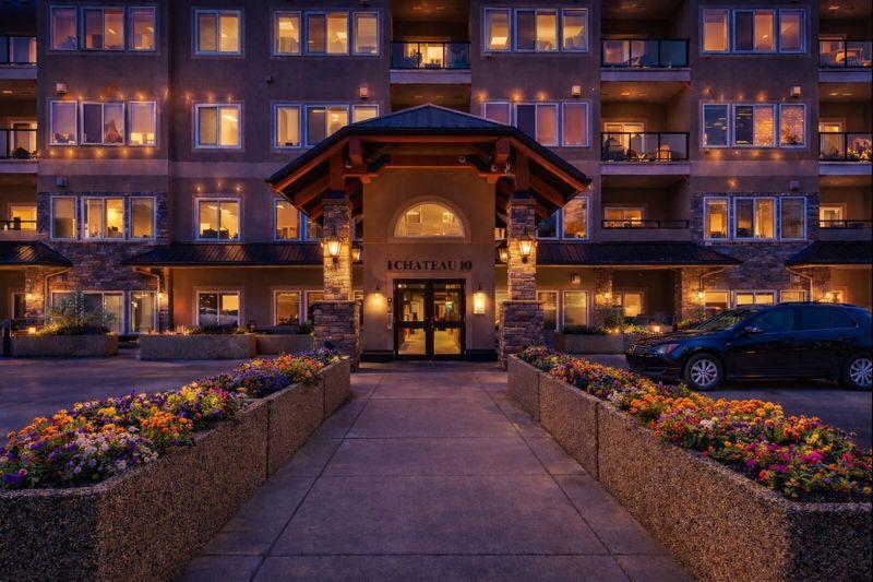 MLS #A2280477 image #25