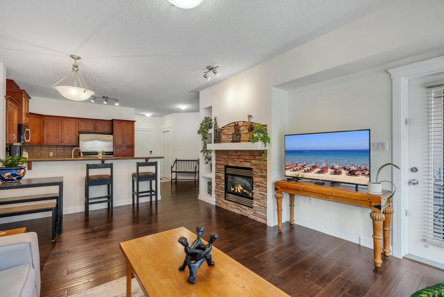 MLS #A2280477 image #3