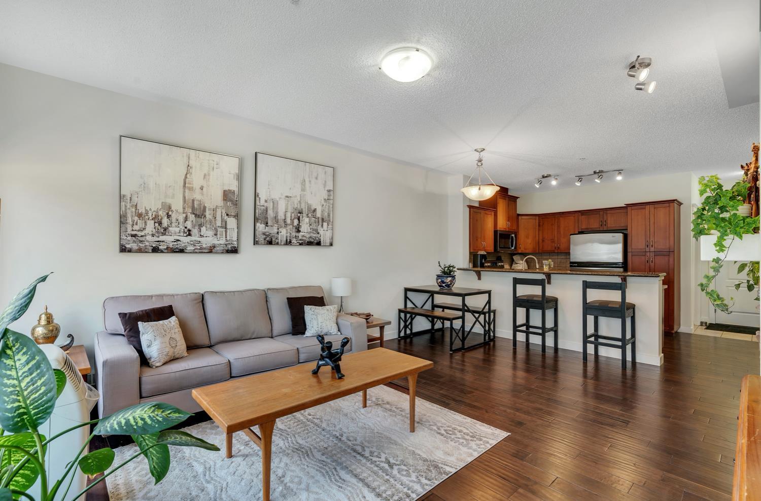 MLS #A2280477 image #4