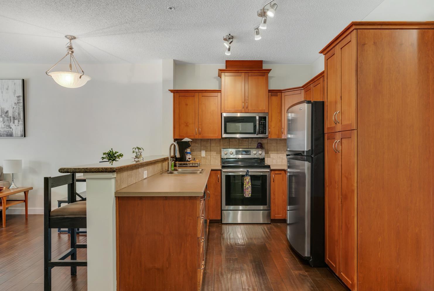 MLS #A2280477 image #5