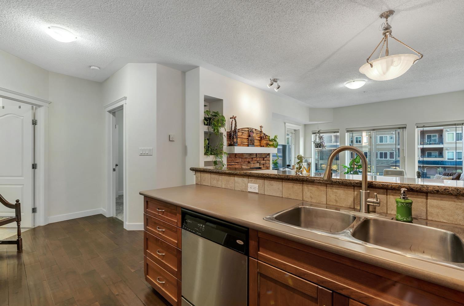 MLS #A2280477 image #6