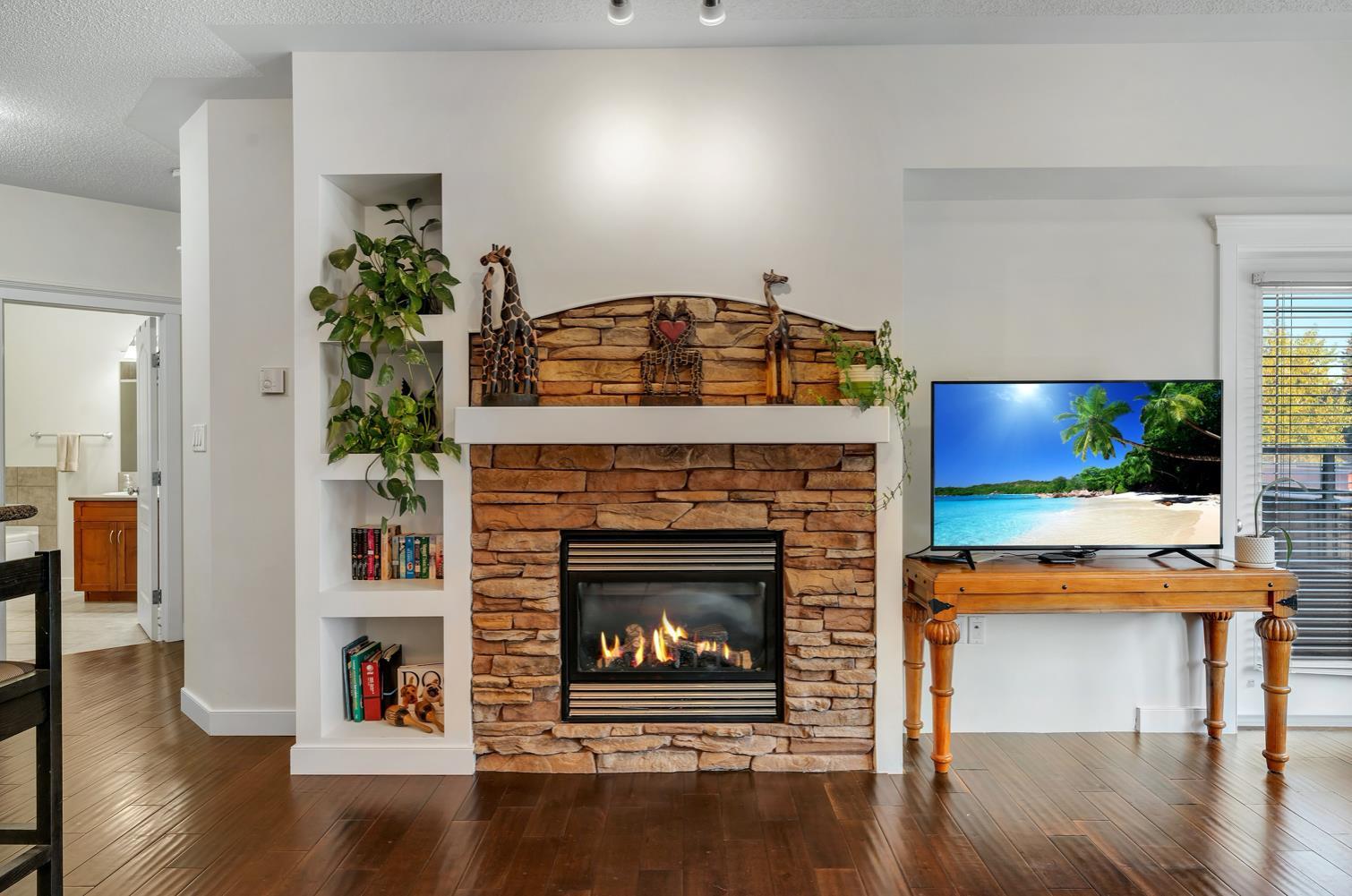 MLS #A2280477 image #8