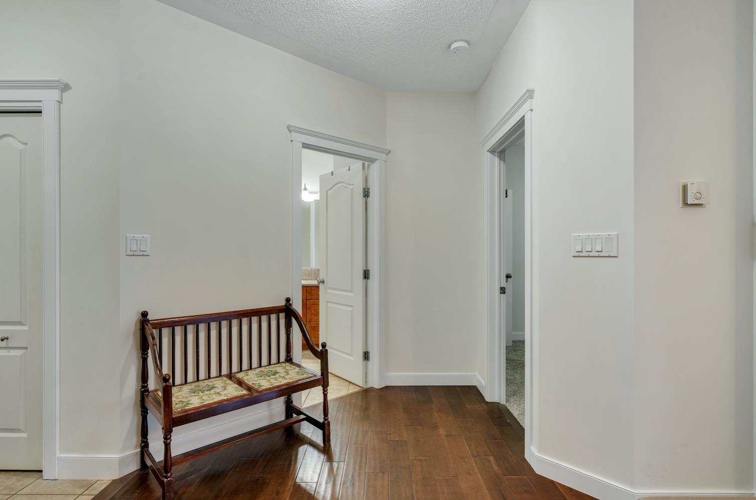 MLS #A2280477 image #9