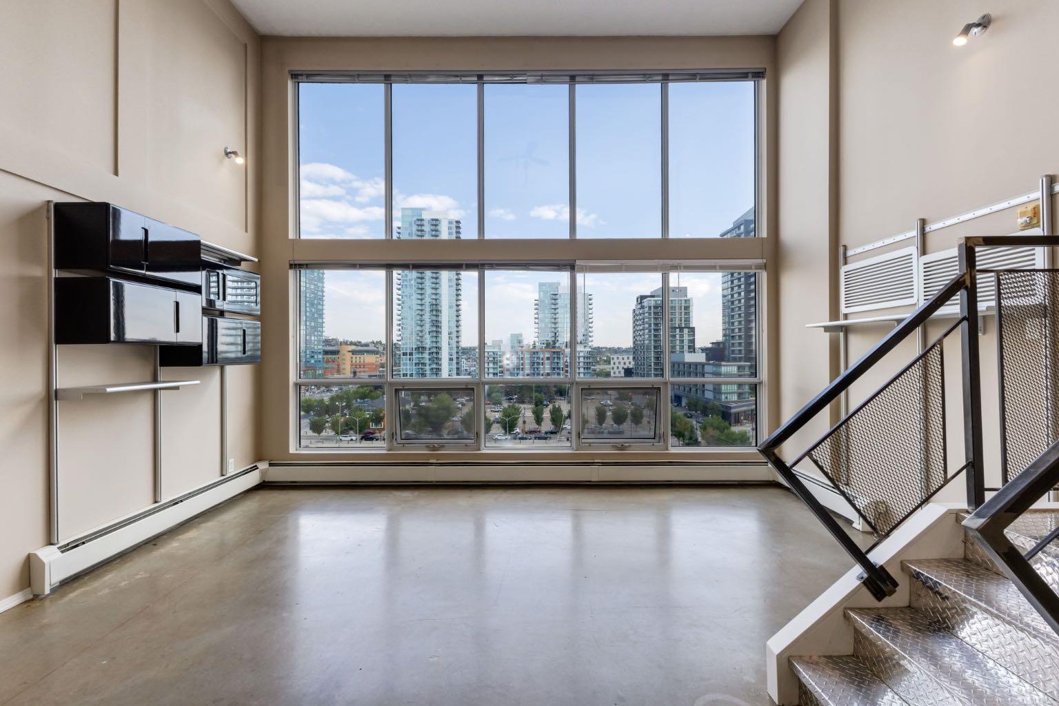 MLS #A2280481 image #12