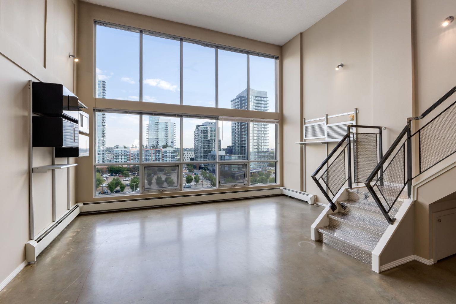 MLS #A2280481 image #13