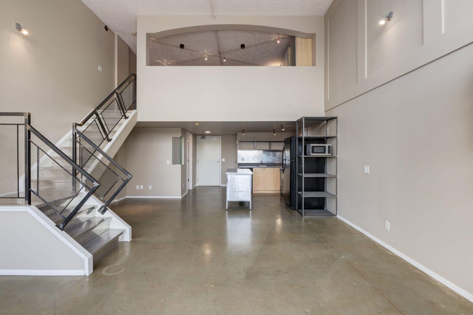 MLS #A2280481 image #15