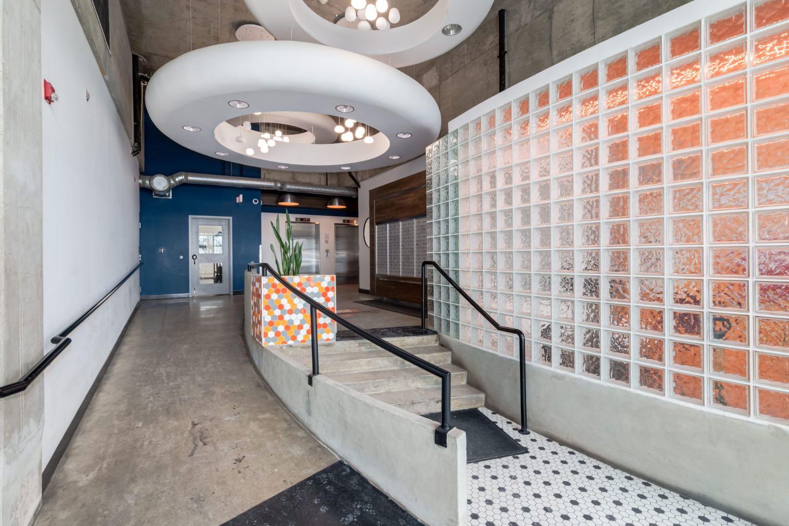 MLS #A2280481 image #2