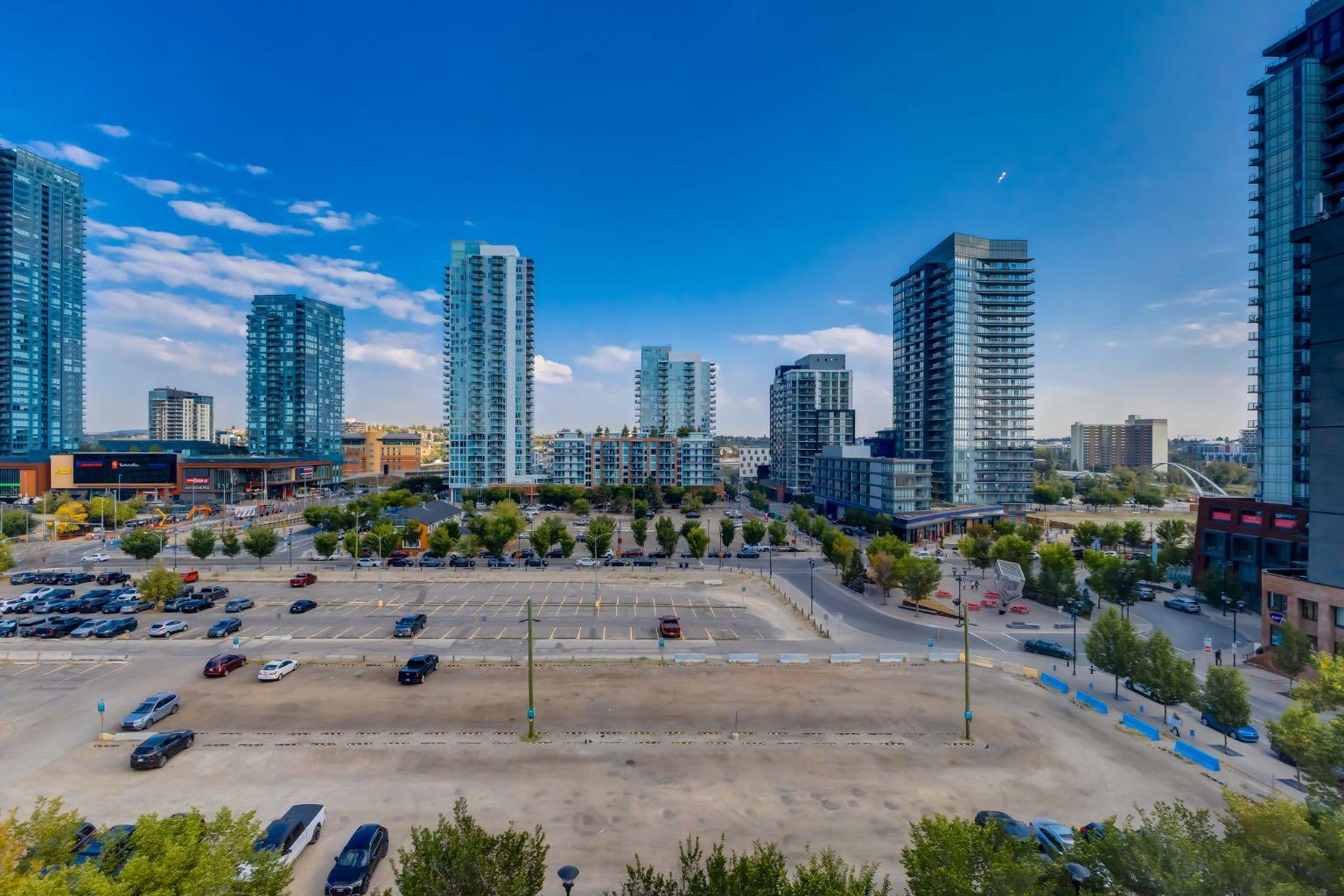 MLS #A2280481 image #20