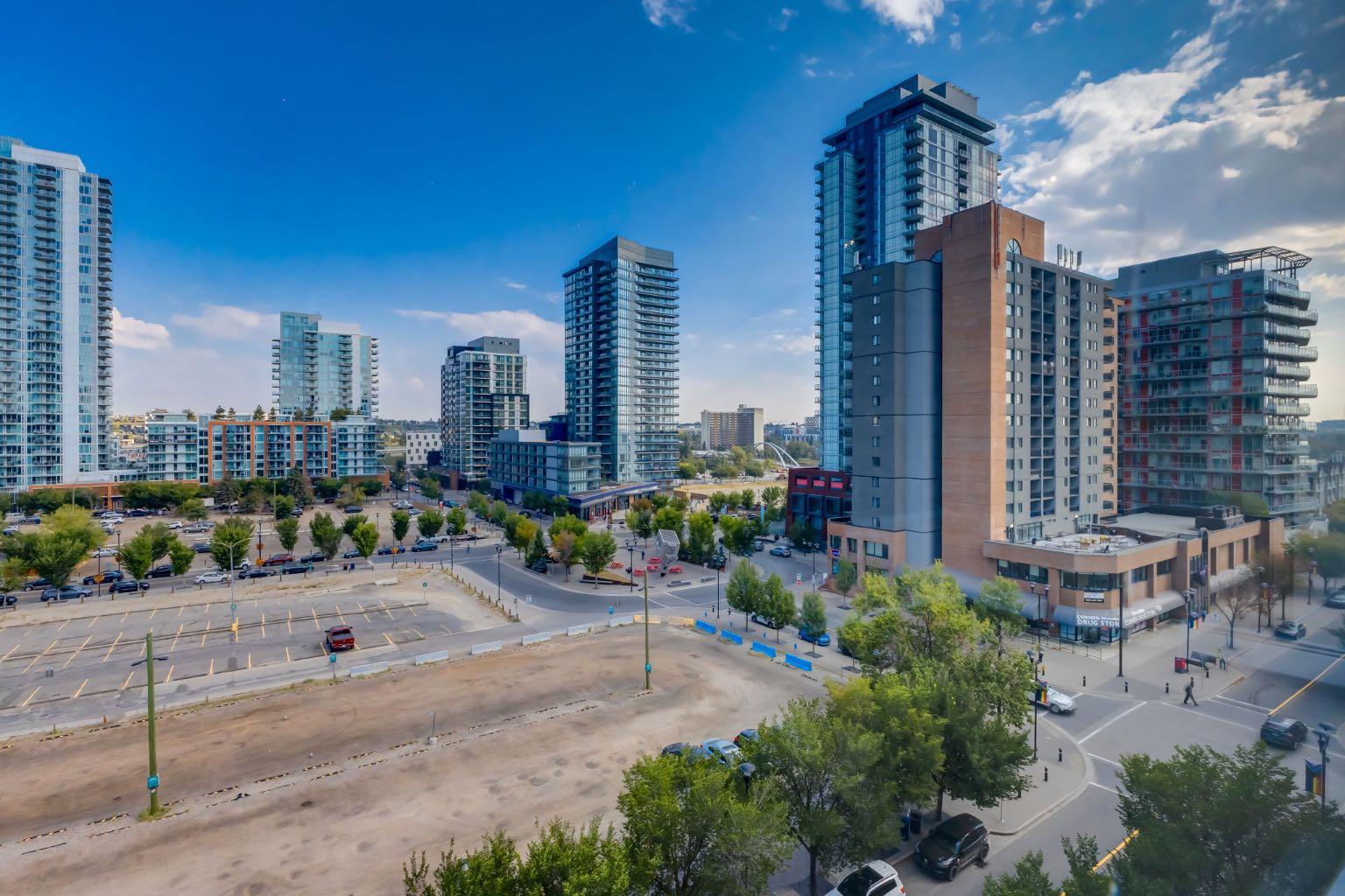 MLS #A2280481 image #21