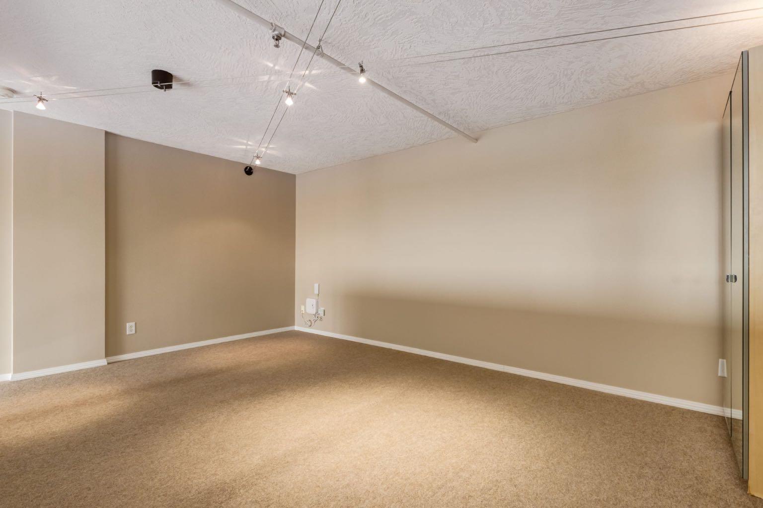 MLS #A2280481 image #23