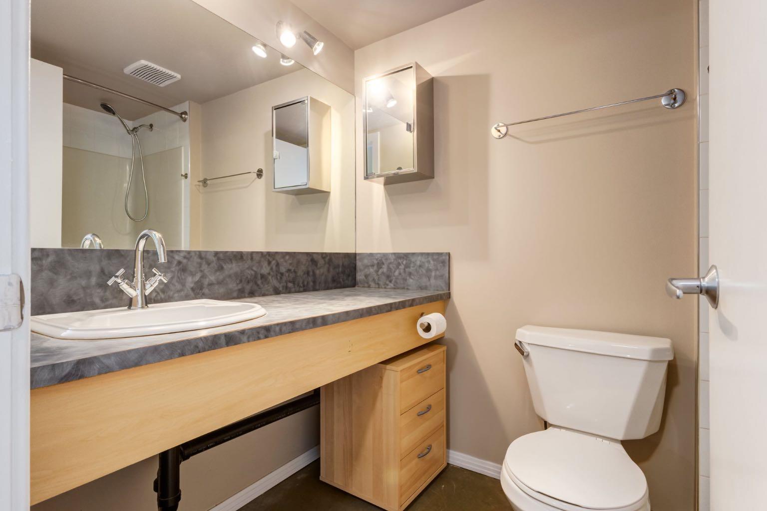 MLS #A2280481 image #26