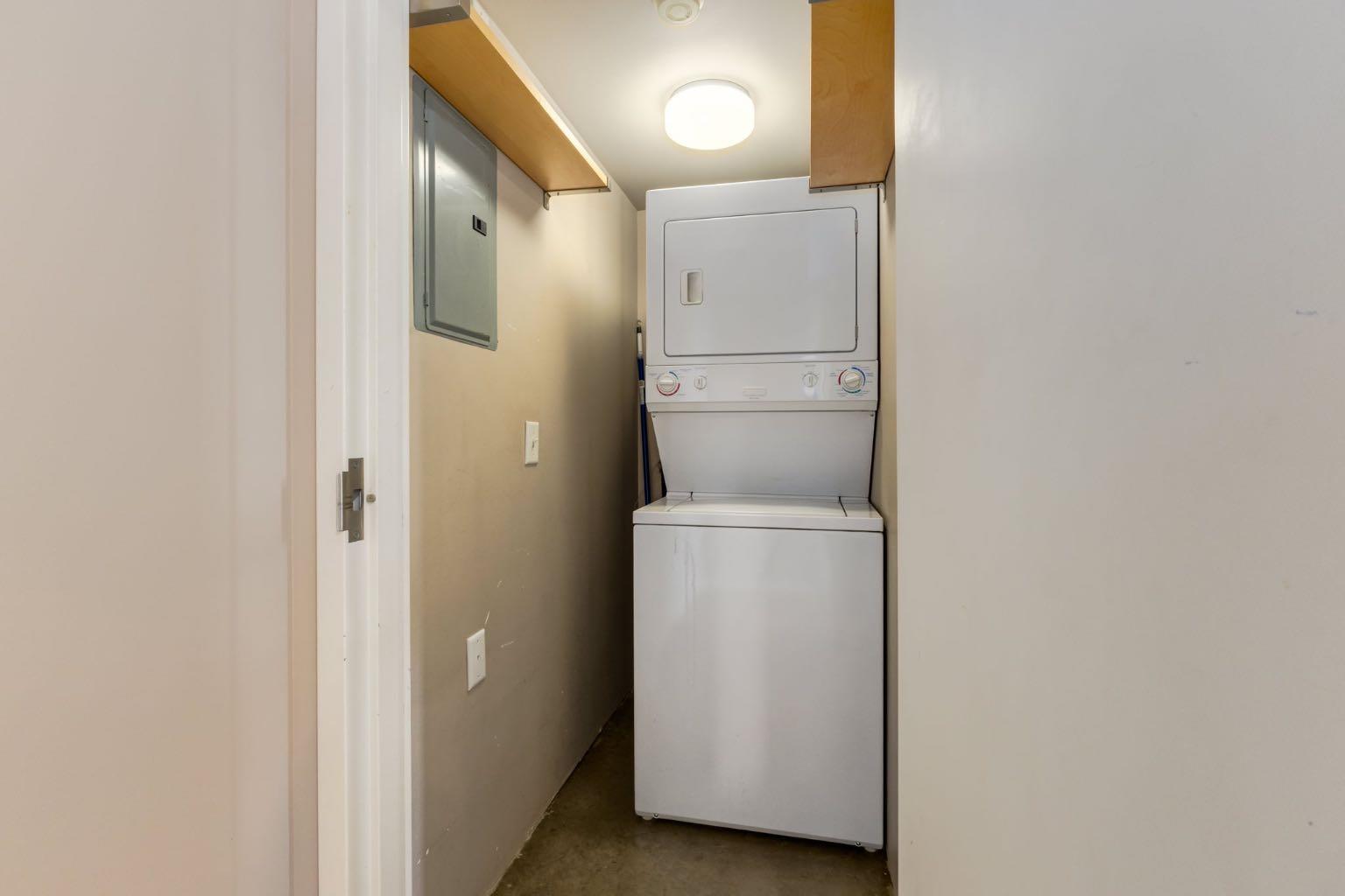 MLS #A2280481 image #27