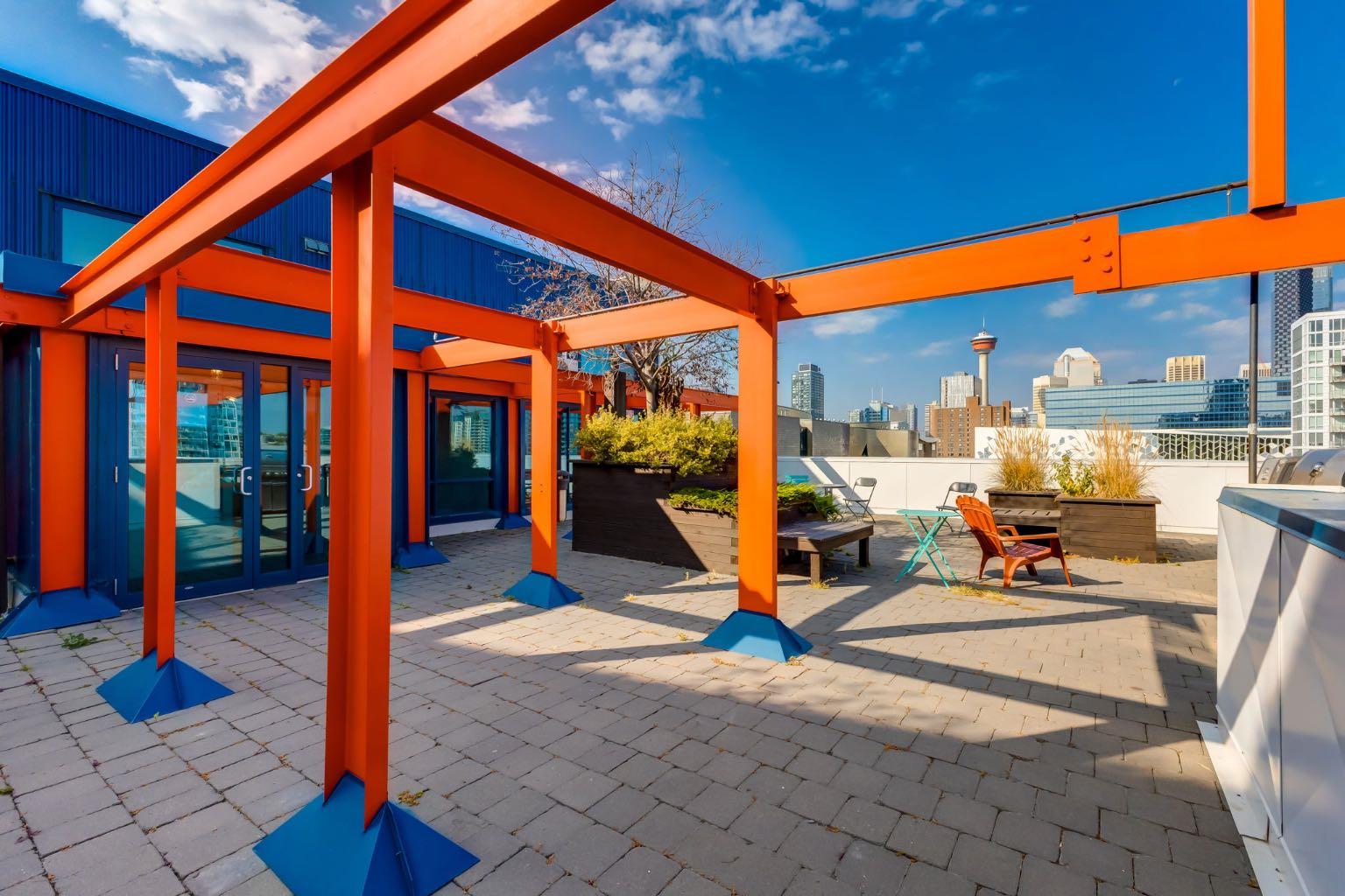 MLS #A2280481 image #28