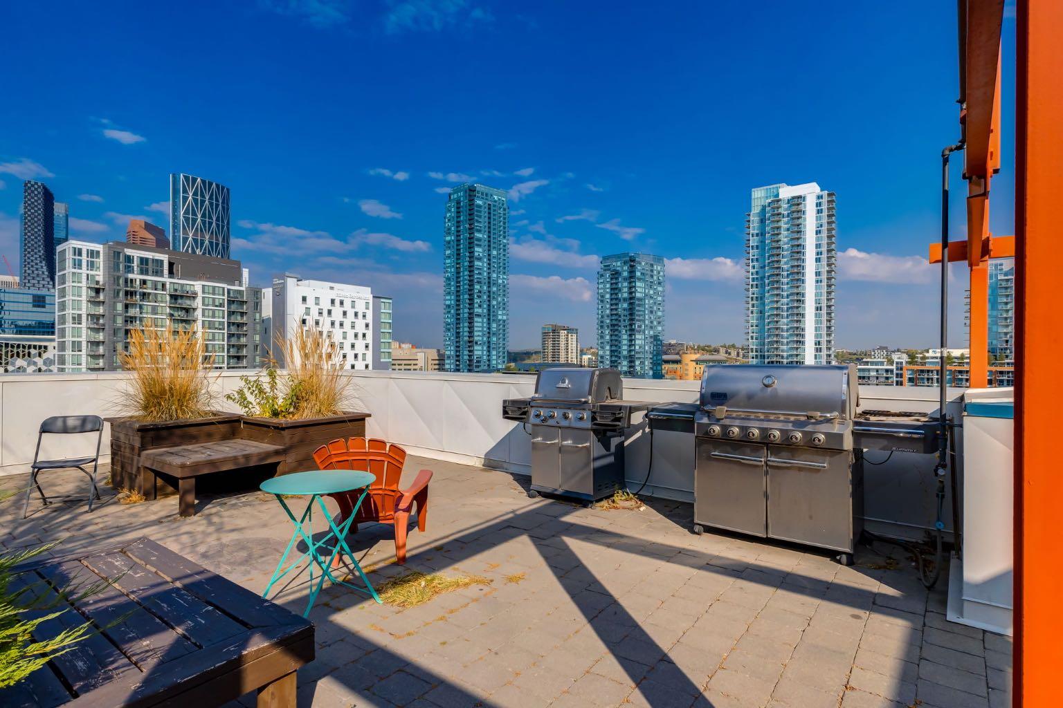 MLS #A2280481 image #29