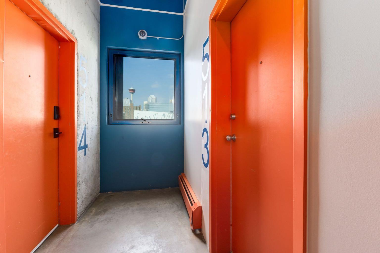 MLS #A2280481 image #3