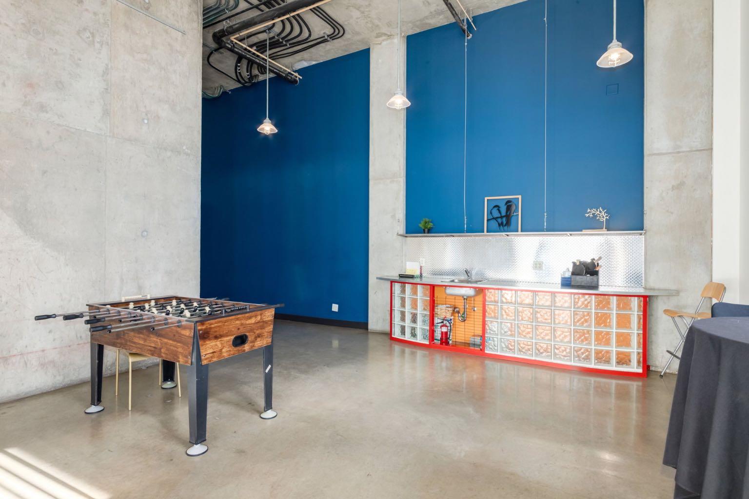 MLS #A2280481 image #30