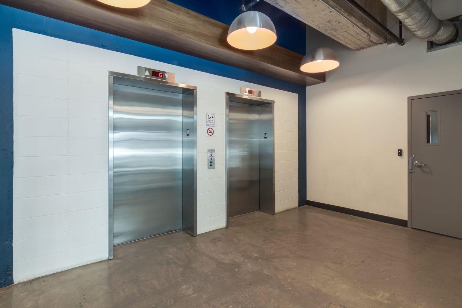 MLS #A2280481 image #32