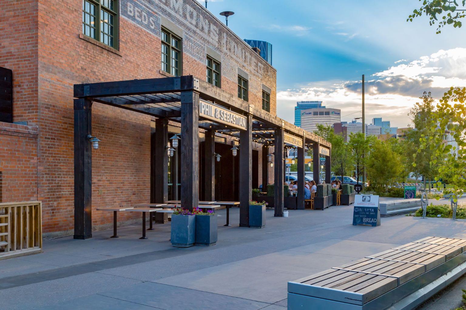 MLS #A2280481 image #34