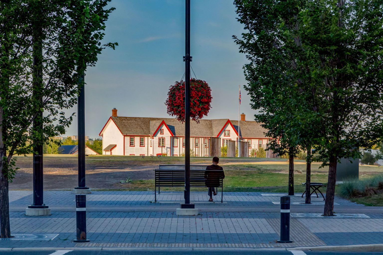 MLS #A2280481 image #35