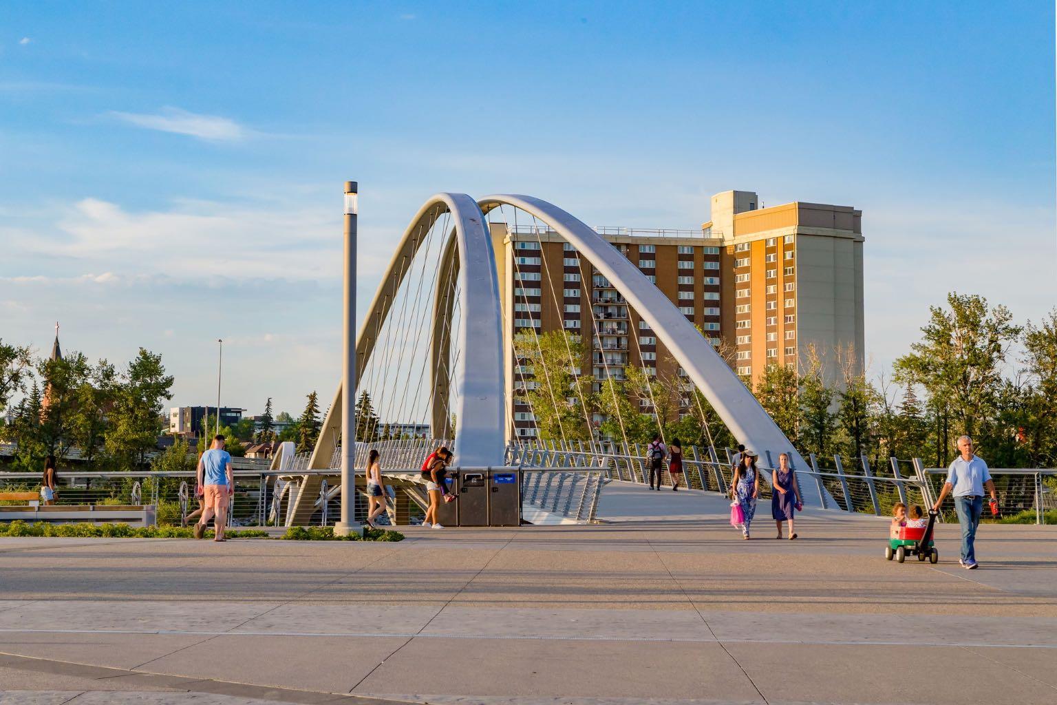 MLS #A2280481 image #37