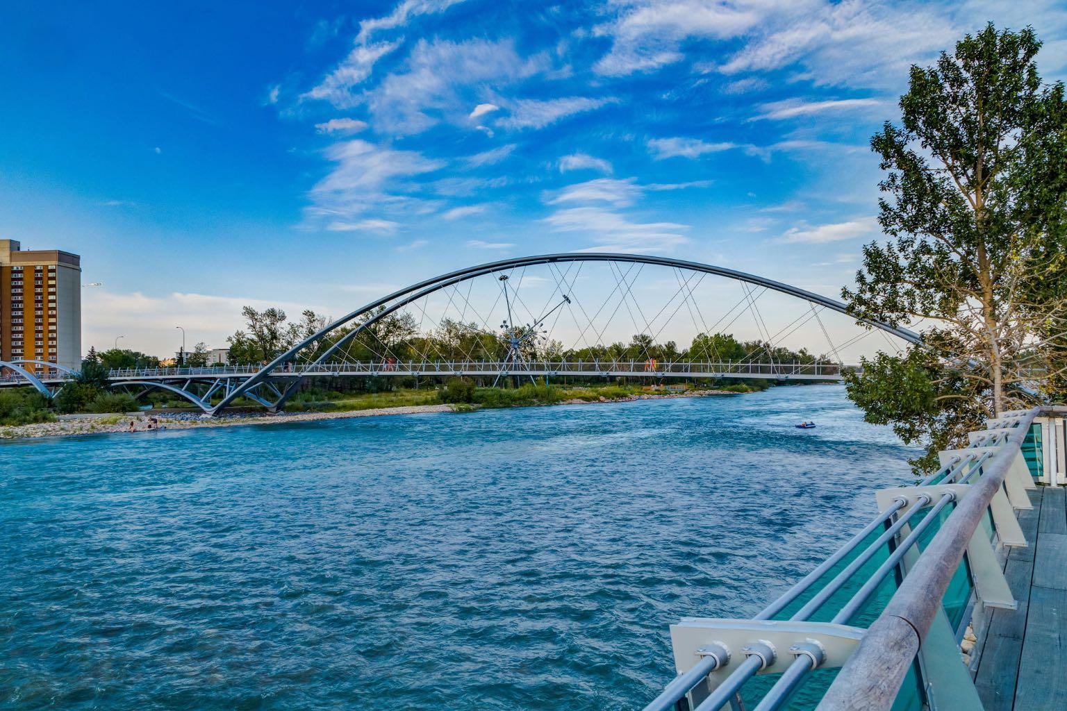 MLS #A2280481 image #38