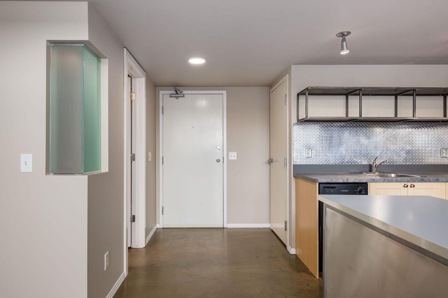 MLS #A2280481 image #4