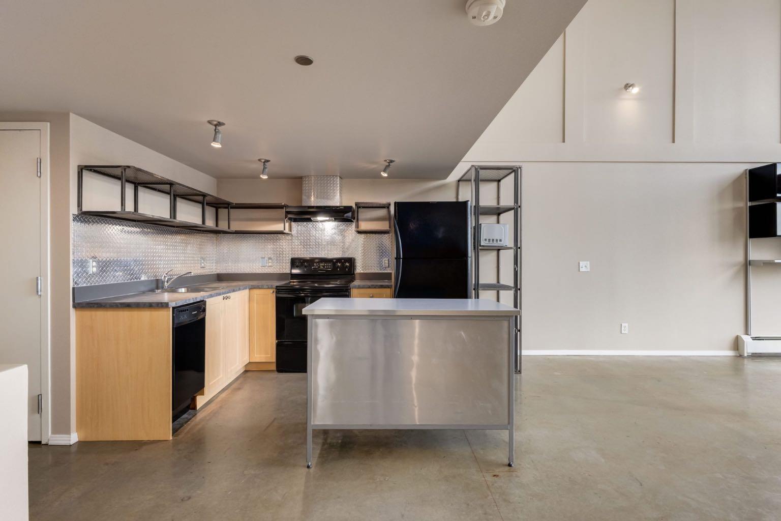 MLS #A2280481 image #6