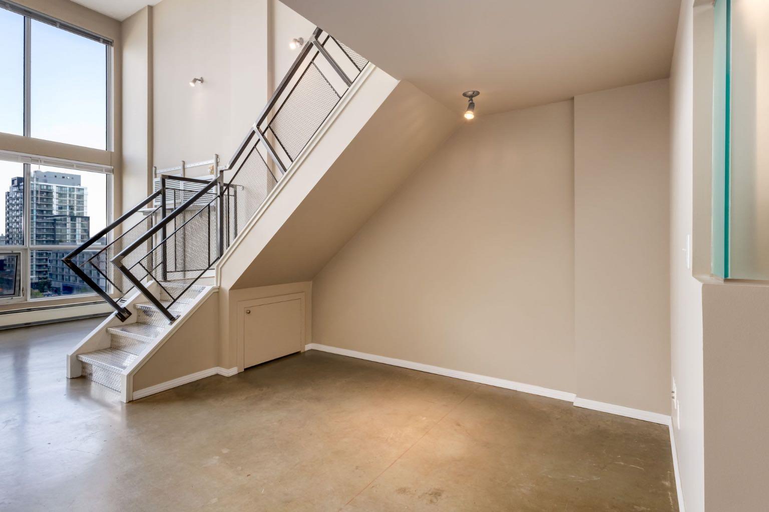 MLS #A2280481 image #9