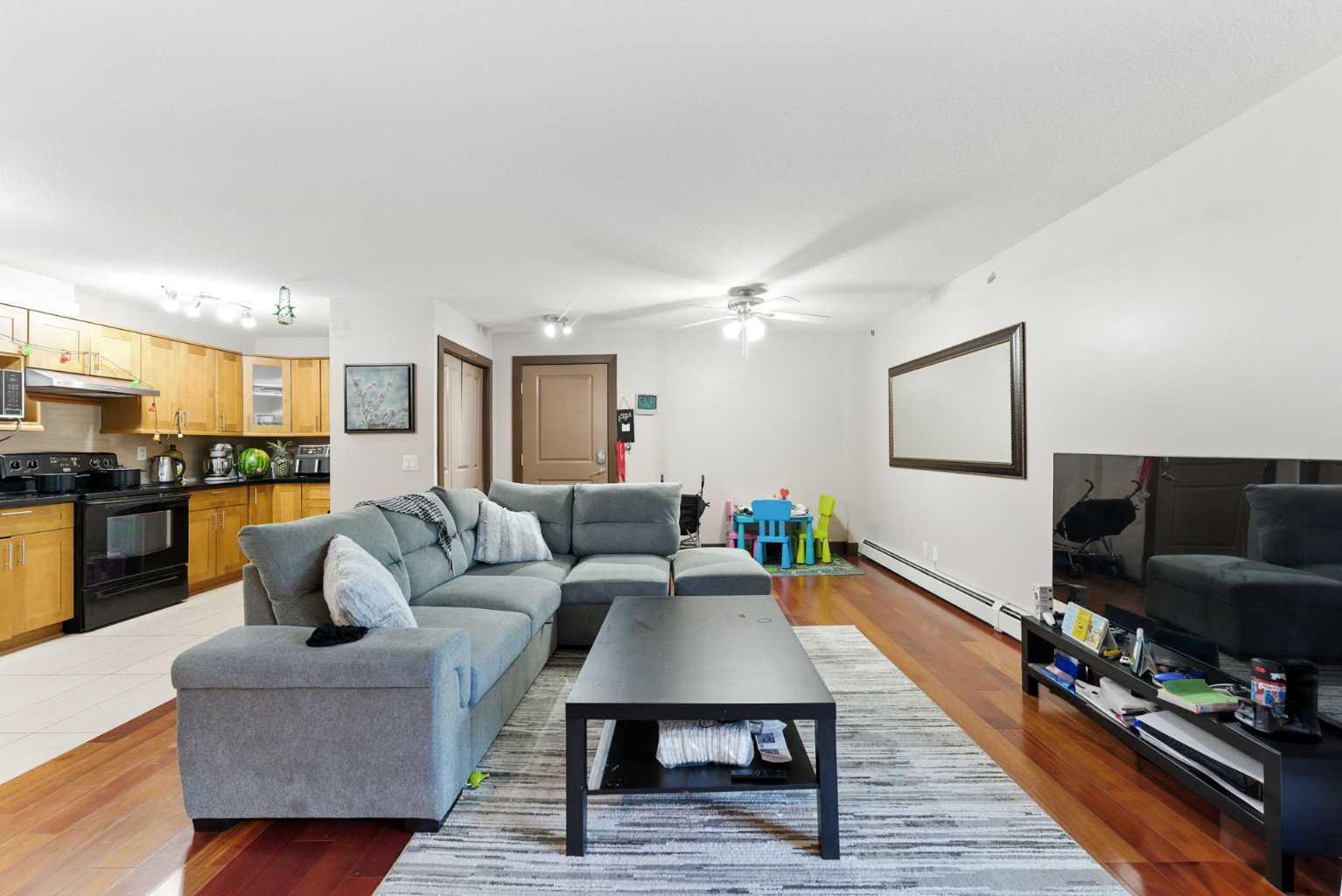 MLS #A2280482 image #11