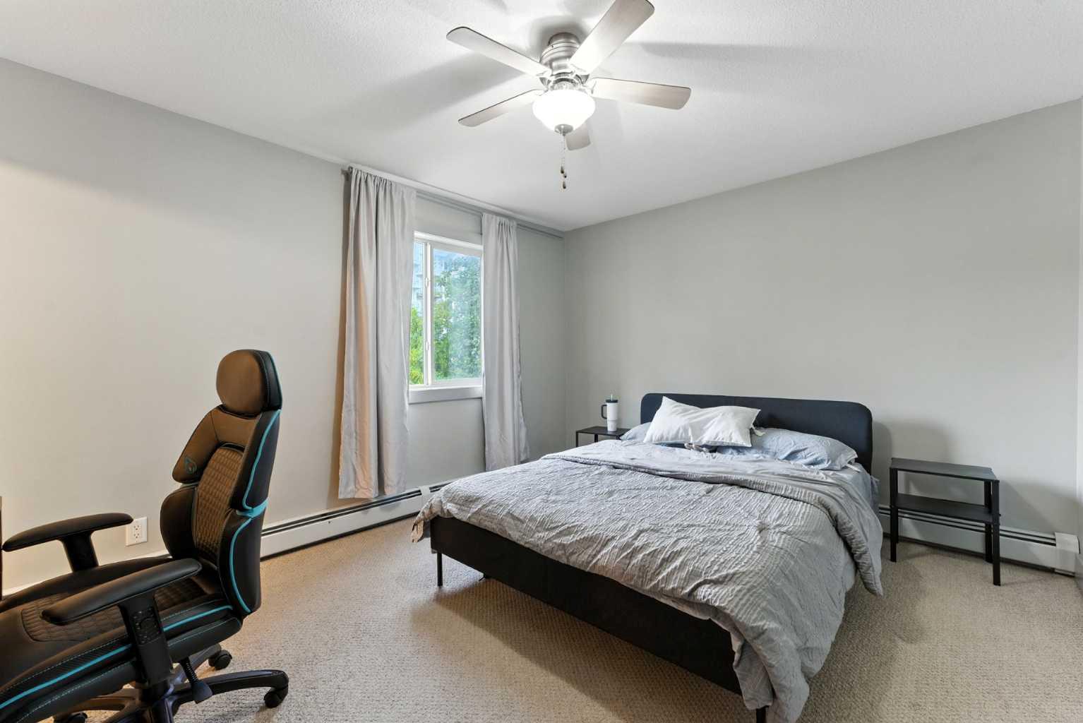 MLS #A2280482 image #12