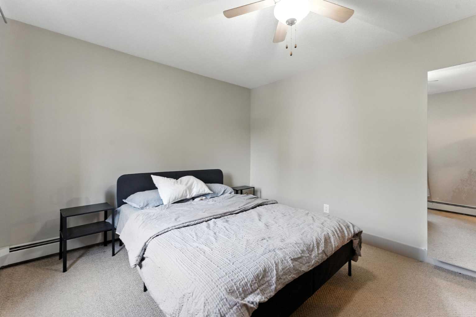 MLS #A2280482 image #13