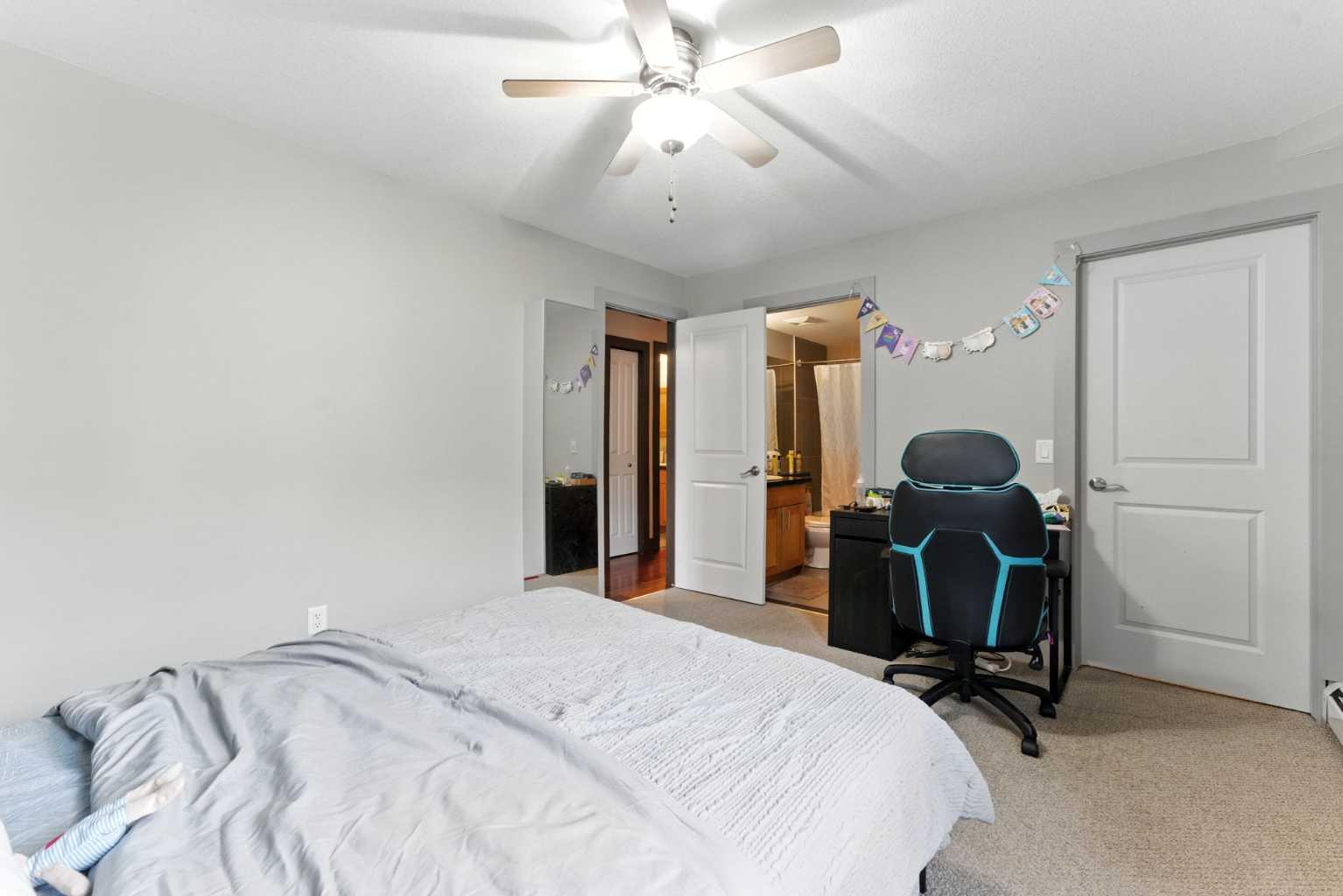 MLS #A2280482 image #14