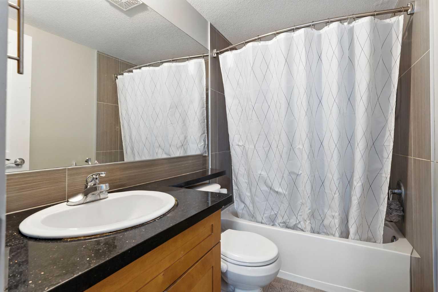 MLS #A2280482 image #15