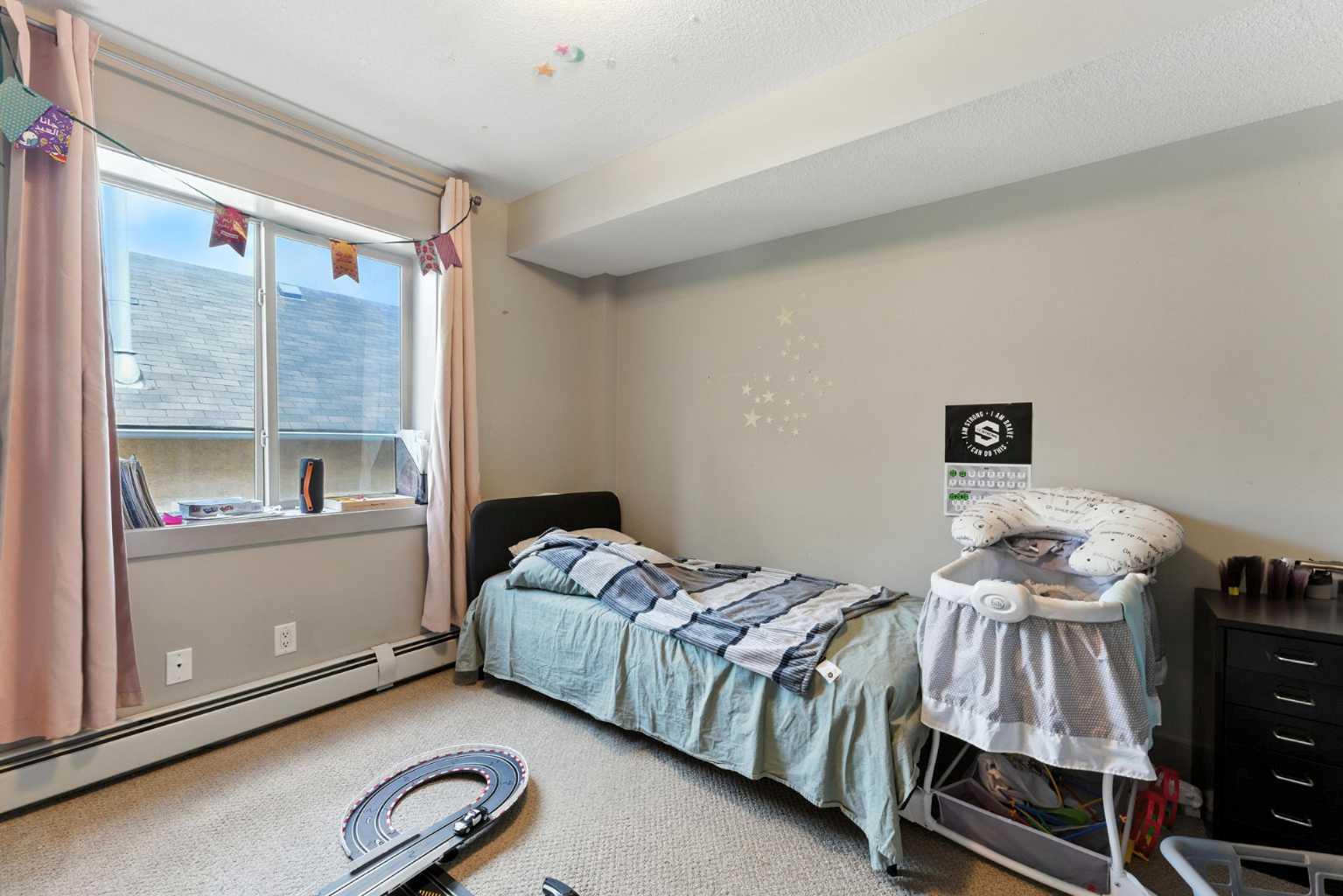 MLS #A2280482 image #16