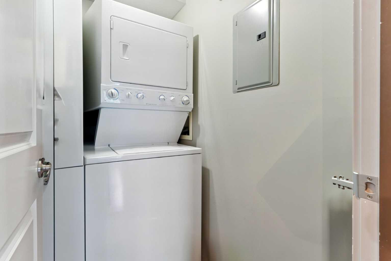 MLS #A2280482 image #18