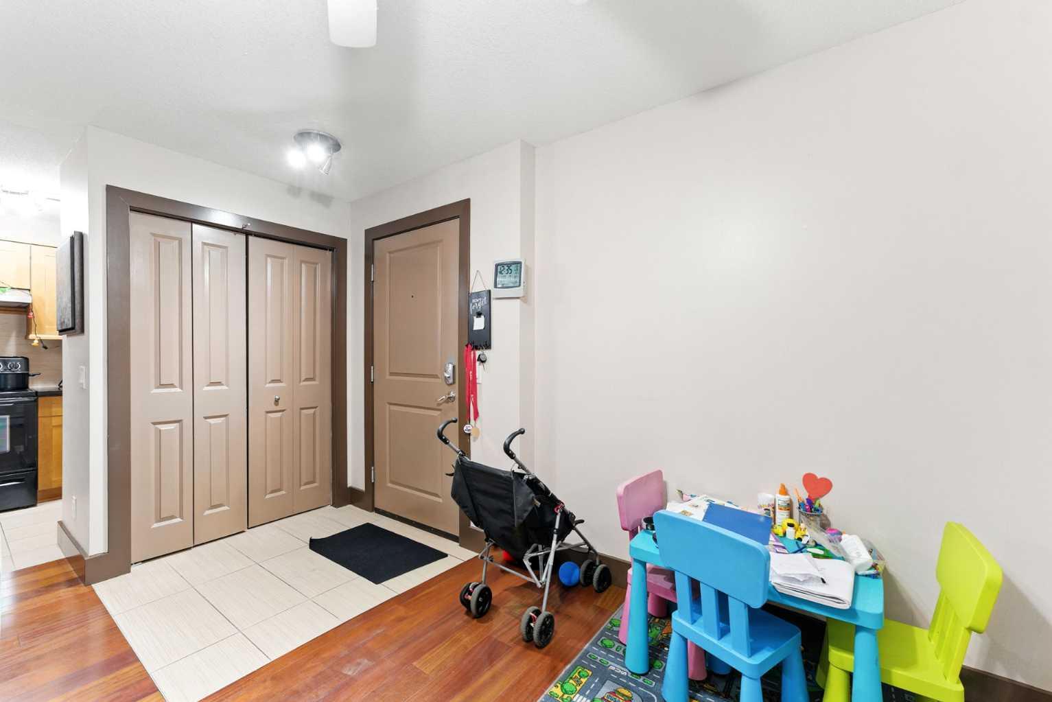 MLS #A2280482 image #2