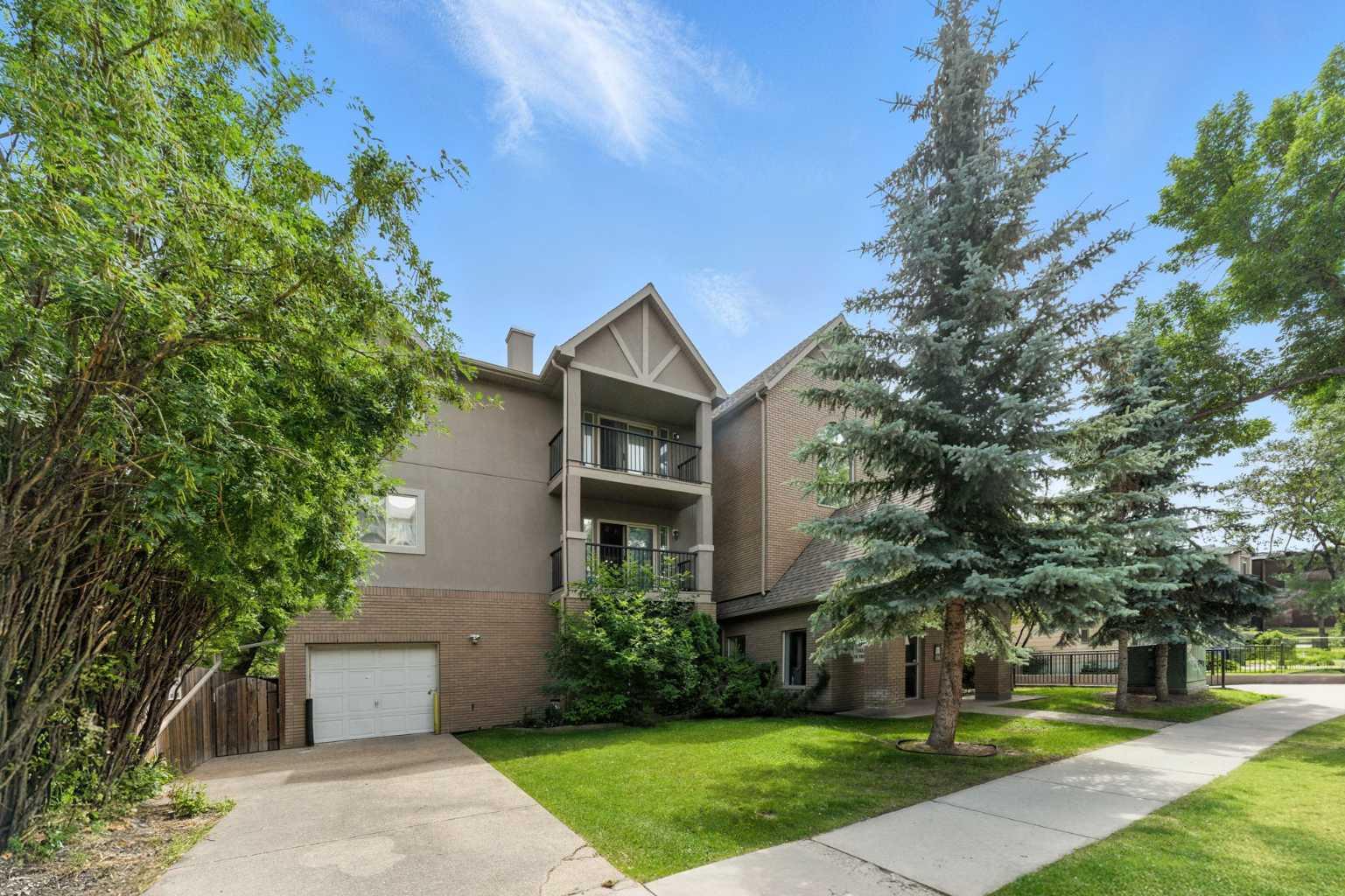 MLS #A2280482 image #21