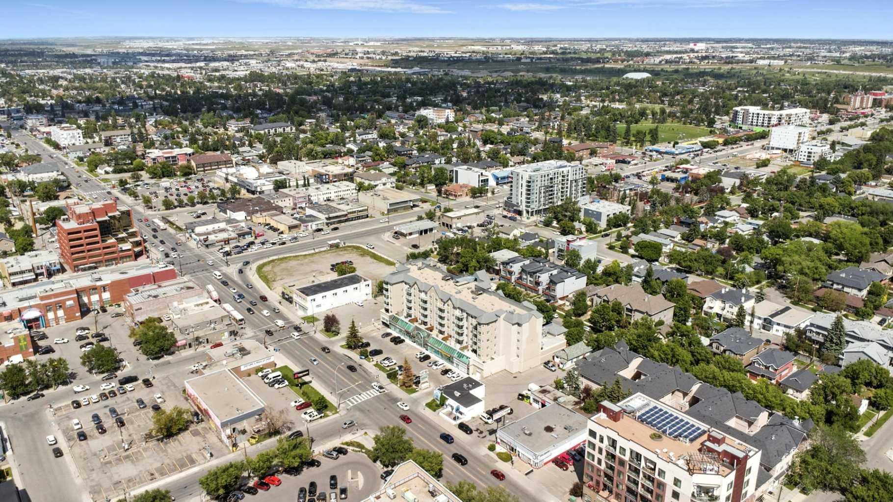 MLS #A2280482 image #23