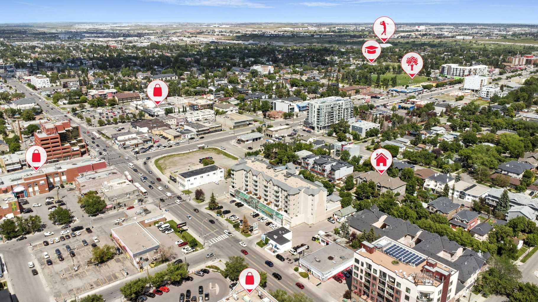 MLS #A2280482 image #25