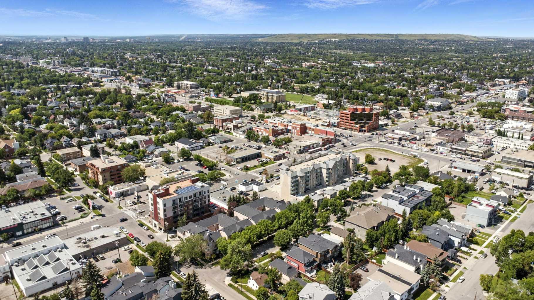 MLS #A2280482 image #26