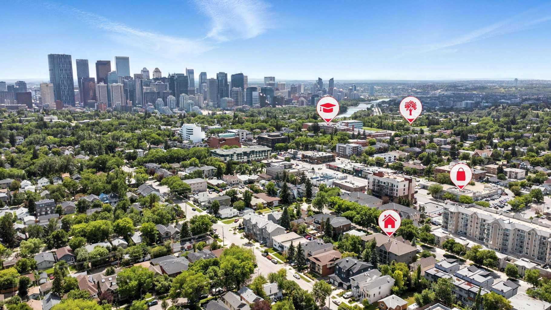 MLS #A2280482 image #27