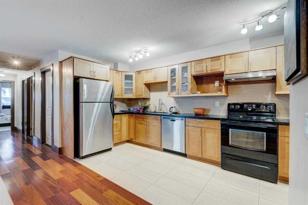 MLS #A2280482 image #3