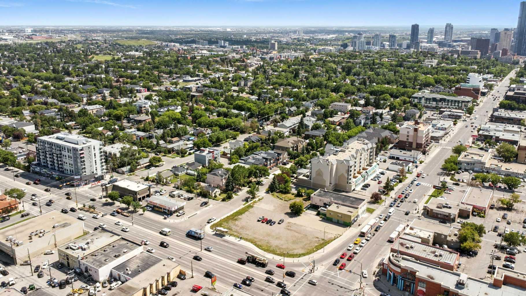 MLS #A2280482 image #30