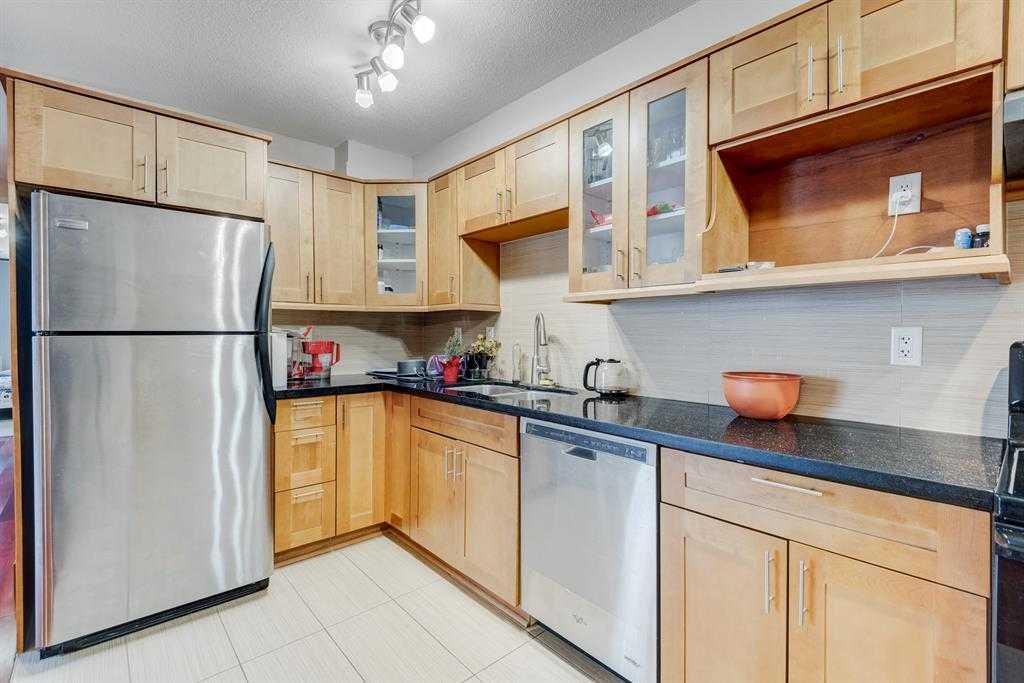 MLS #A2280482 image #4